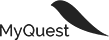 MyQuest Affiliation Program, FlexOffers.com, affiliate, marketing, sales, promotional, discount, savings, deals, banner, bargain, blog