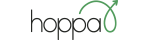 Resorthoppa Netherlands, FlexOffers.com, affiliate, marketing, sales, promotional, discount, savings, deals, banner, bargain, blog