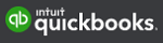 QuickBooks Canada Affiliate Program, QuickBooks Canada, Quickbooks logo