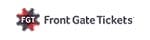 FlexOffers.com, affiliate, marketing, sales, promotional, discount, savings, deals, bargain, banner, Front Gate Tickets