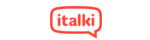FlexOffers.com, affiliate, marketing, sales, promotional, discount, savings, deals, bargain, banner, blog