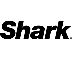 Sharkclean logo