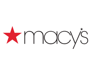 macy's affiliate program, Macy's logo, Macys.com