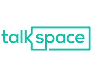 talkspace affiliate program, talkspace logo