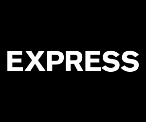 express logo, express affiliate program