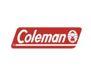 coleman logo, coleman, coleman affiliate program