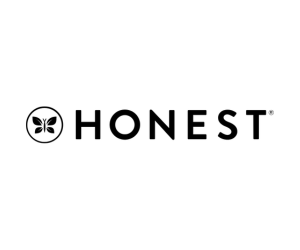 the honest company logo, the honest companyt affiliate program
