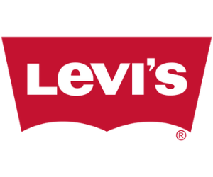 https://staging.flexoffers.com/wp-content/blogs.dir/4/files/2023/09/Levis.png