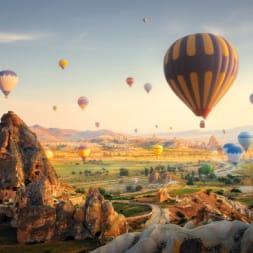 Best Affiliate Programs for Adventure Seekers, travel and travel suplies, jetblue travel, jetblue travel affiliate program, booking.com affiliate program, booking.com, Camping World, camping world affiliate program, Bass Pro Shops affiliate program, Bass Pro Shops, Kayak, Kayak affiliate program, REI affiliate program, REI, TripAdvisor, Tripadvisor affiliate program, CheapOair, CheapOair.com affiliate program, Dollar Flight Club, Dollar Flight Club affiliate program, Travelpro affiliate program, IHG Hotels and Resorts affiliate program, Hertz affiliate program