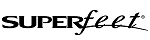 Superfeet Worldwide, Inc. affiliate program, Superfeet Worldwide logo