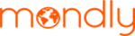Mondly Affiliate Program