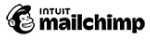 Intuit Mailchimp Affiliate Program, Intuit Mailchimp logo