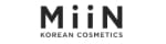 Miin Cosmetics IT, Miin Cosmetics IT affiliate program