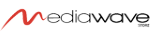 MWS IT Affiliate Program