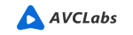 AVCLabs Affiliate Program