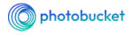 Photobucket Affiliate Program