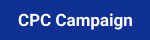 CPC – DELL Affiliate Program