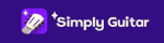 Simply Guitar Affiliate Program