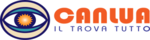 Canlua IT Affiliate Program