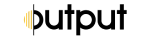 Output Affiliate Program