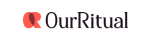 OurRitual Affiliate Program