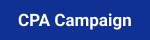BWO – $500 Cash App Gift Card CPA Affiliate Program