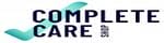 Complete Care Shop Affiliate Program