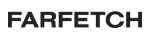 Farfetch Middle East Affiliate Program