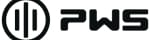 Primary Weapons Systems Affiliate Program