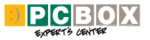 PCbox PT Affiliate Program