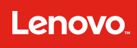 Lenovo DE Affiliate Program