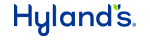Hyland’s Consumer Health Affiliate Program