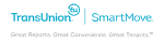 SmartMove Affiliate Program