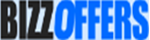 BizzOffers Affiliate Program