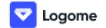 Logome.ai Affiliate Program