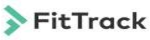 FitTrack Affiliate Program