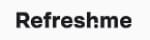 Refresh.me Affiliate Program