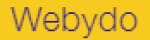 Webydo Affiliate Program