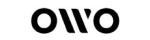OWO Game US Affiliate Program