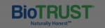 Bio Trust Nutrition Affiliate Program