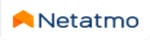 Netatmo IT Affiliate Program