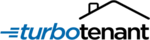 TurboTenant Affiliate Program
