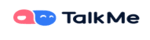 TalkMe Affiliate Program