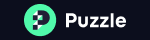 Puzzle.io Affiliate Program