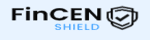 FinCEN Shield Affiliate Program