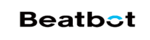 Beatbot affiliate program, Beatbot