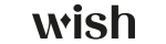 Wish UK Affiliate Program