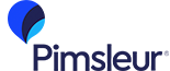 Pimsleur Affiliate Program