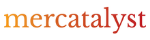 Mercatalyst (MorningSave, Meh, SideDeal) Affiliate Program