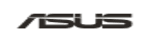ASUS CO Affiliate Program